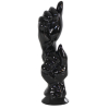 two hands 32 x 9 cm 3 scaled