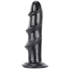 typhon 19 x 55 cm 8 scaled
