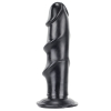 typhon 19 x 55 cm 9 scaled