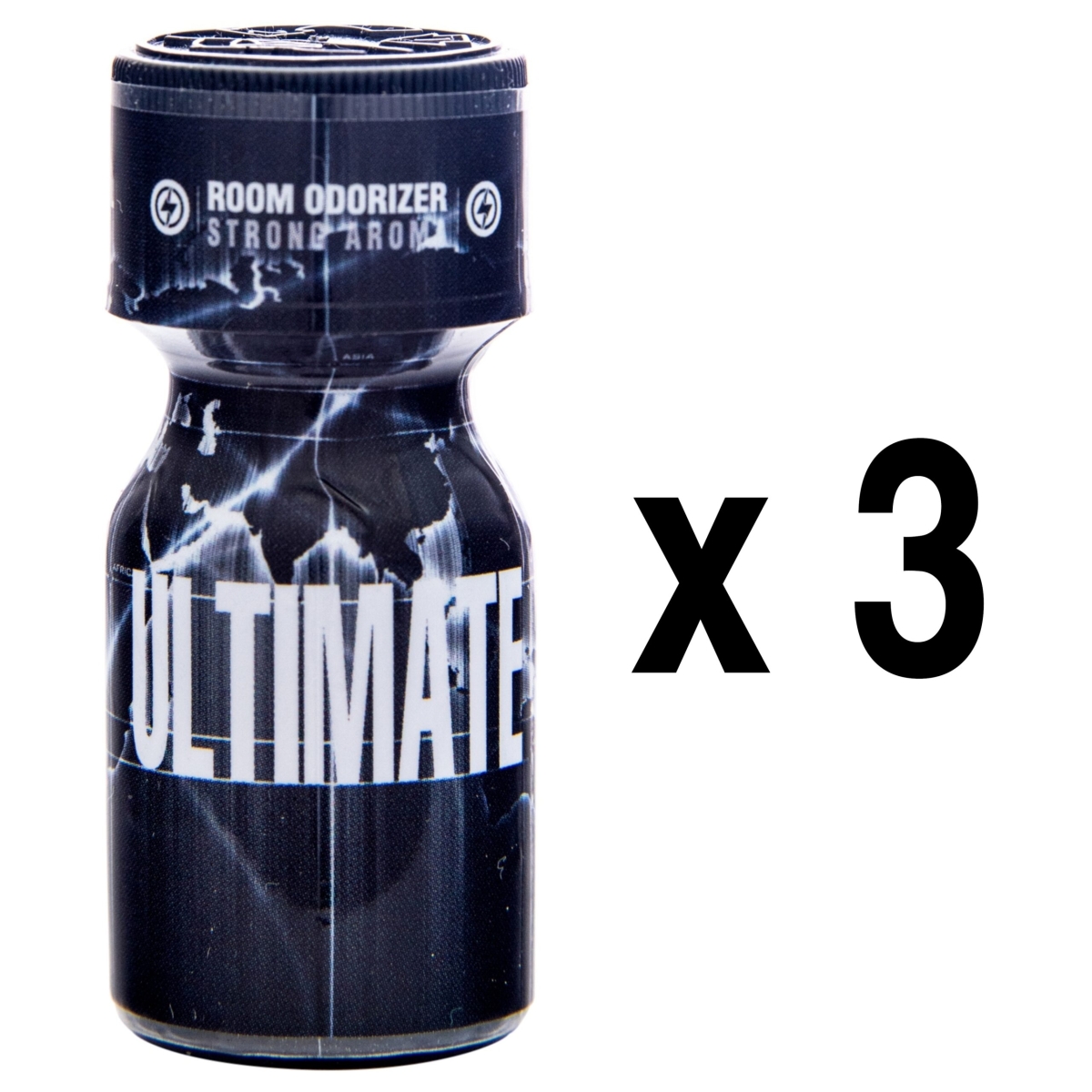 ultimate amyl 10ml x3 scaled