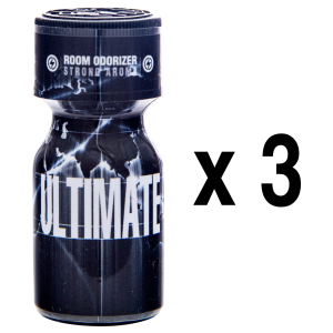 ultimate amyl 10ml x3 scaled