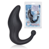 ultimate prostate locator 1