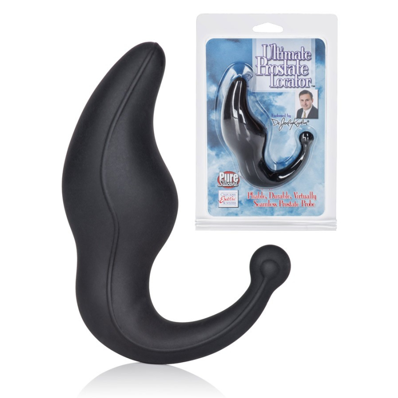 ultimate prostate locator 1