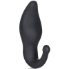 ultimate prostate locator
