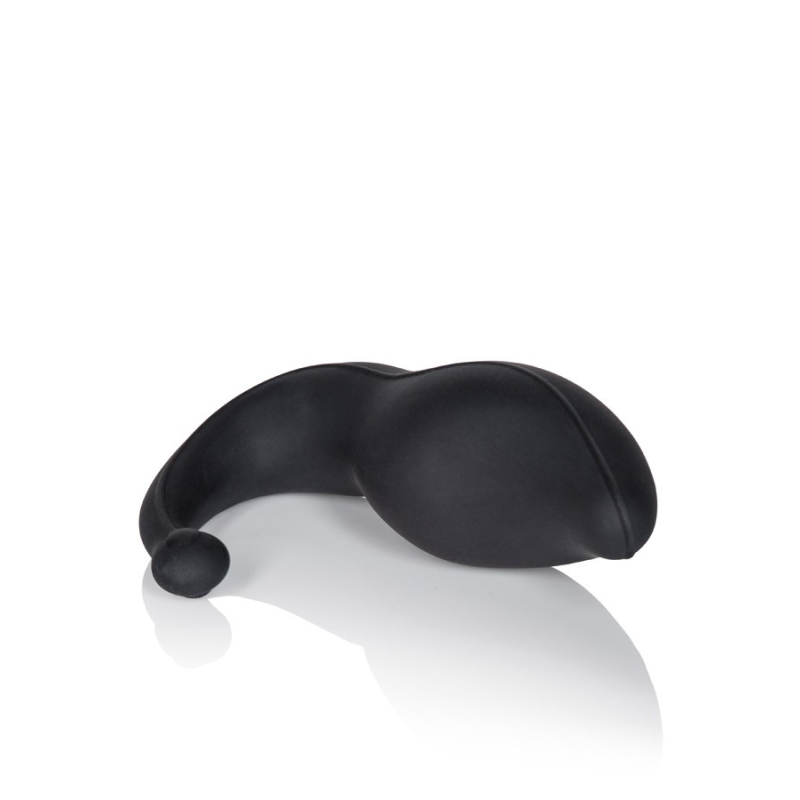 ultimate prostate locator 2