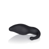 ultimate prostate locator 3