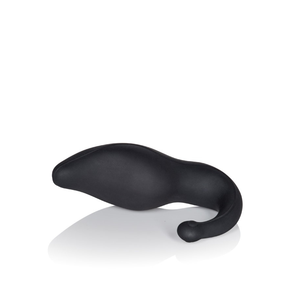 ultimate prostate locator 3