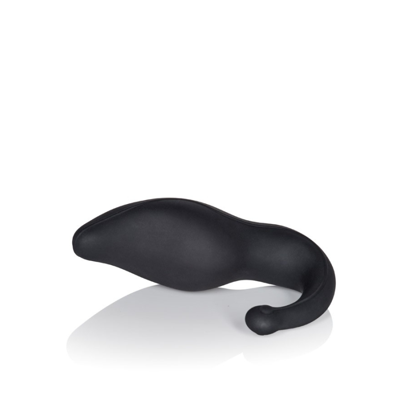 ultimate prostate locator 3