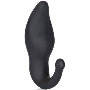 ultimate prostate locator