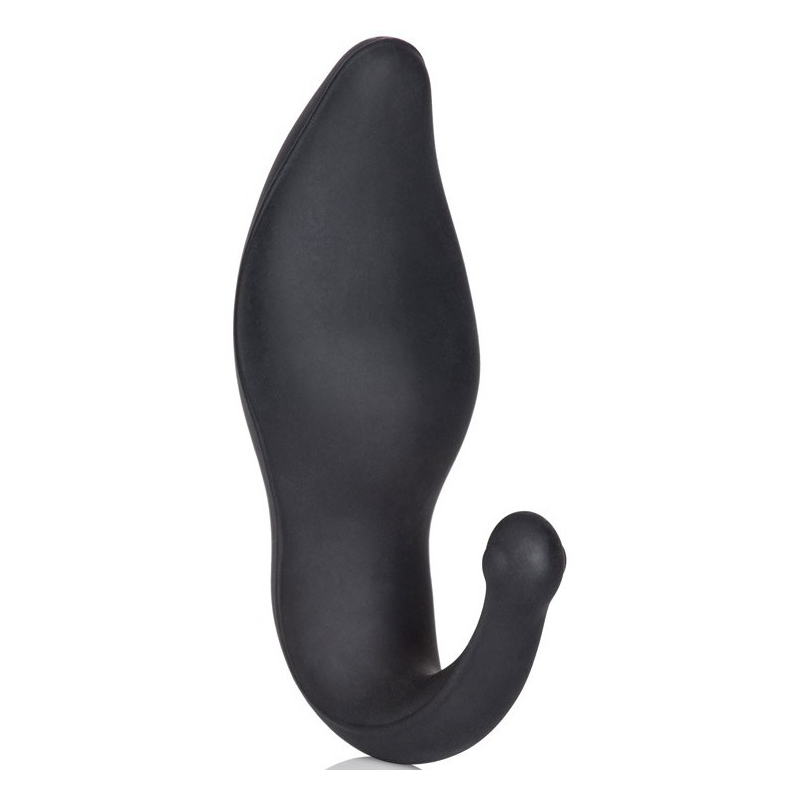 ultimate prostate locator