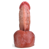ultra realistic dildo with suction cup 73 inch 1