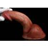 ultra realistic dildo with suction cup 73 inch 4