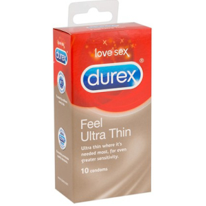 ultra thin