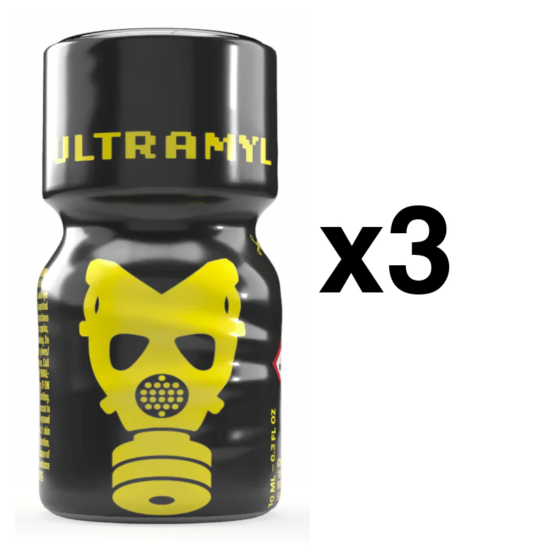 ultramyl-10ml-x3 ultramyl 10ml x3