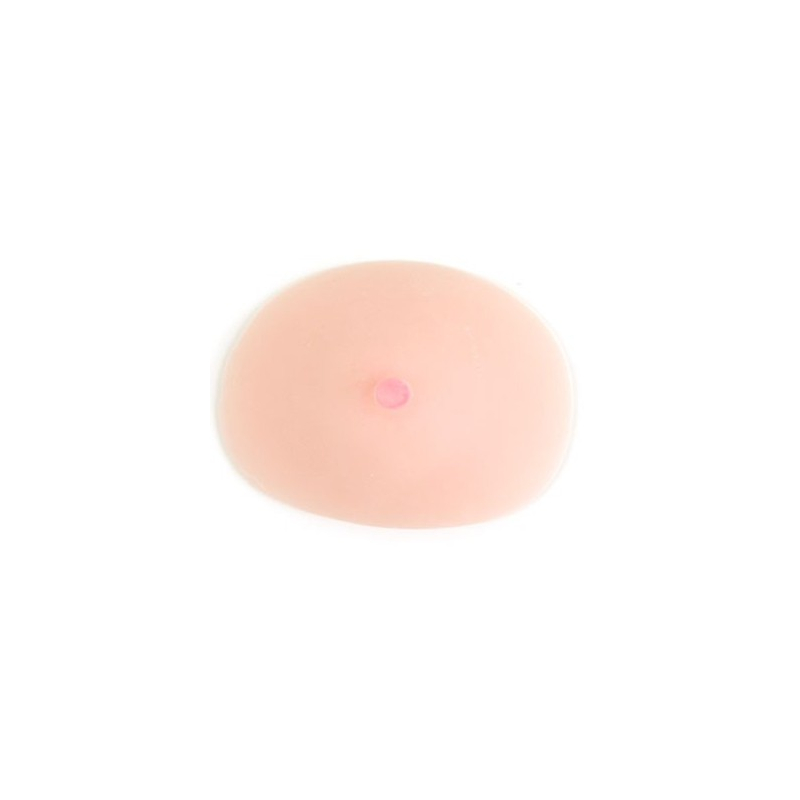 une prothese faux sein bonnet b