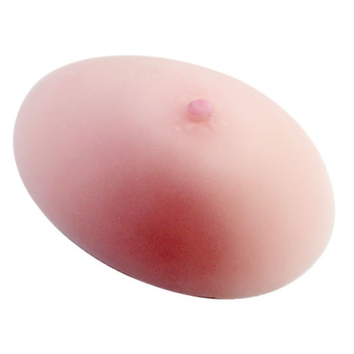 une prothese faux sein bonnet d 2