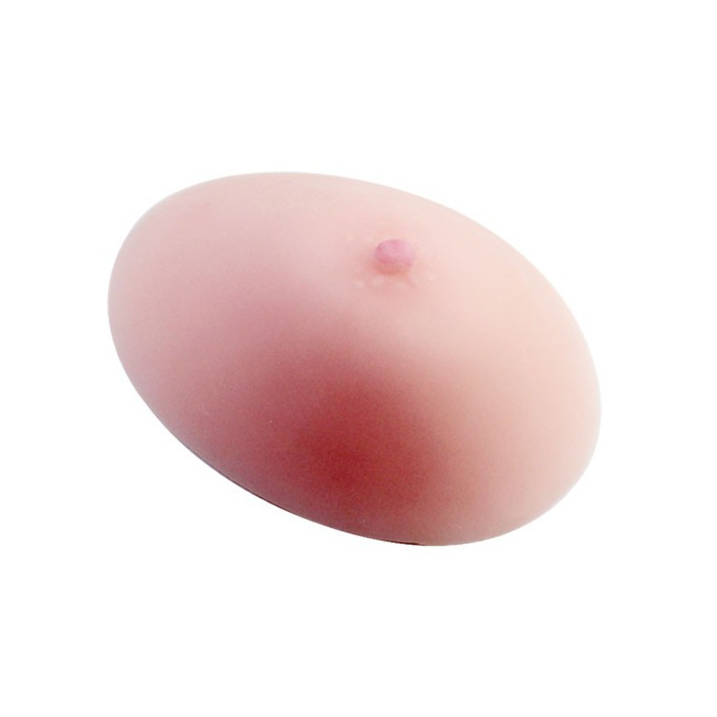une prothese faux sein bonnet d