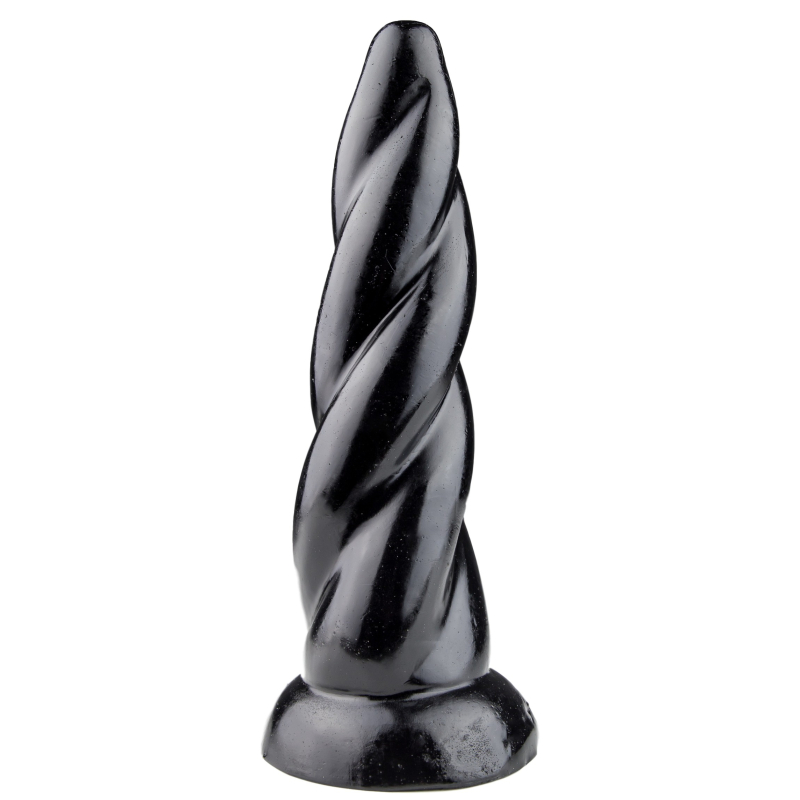 unicorn twist 19 x 6 cm 3