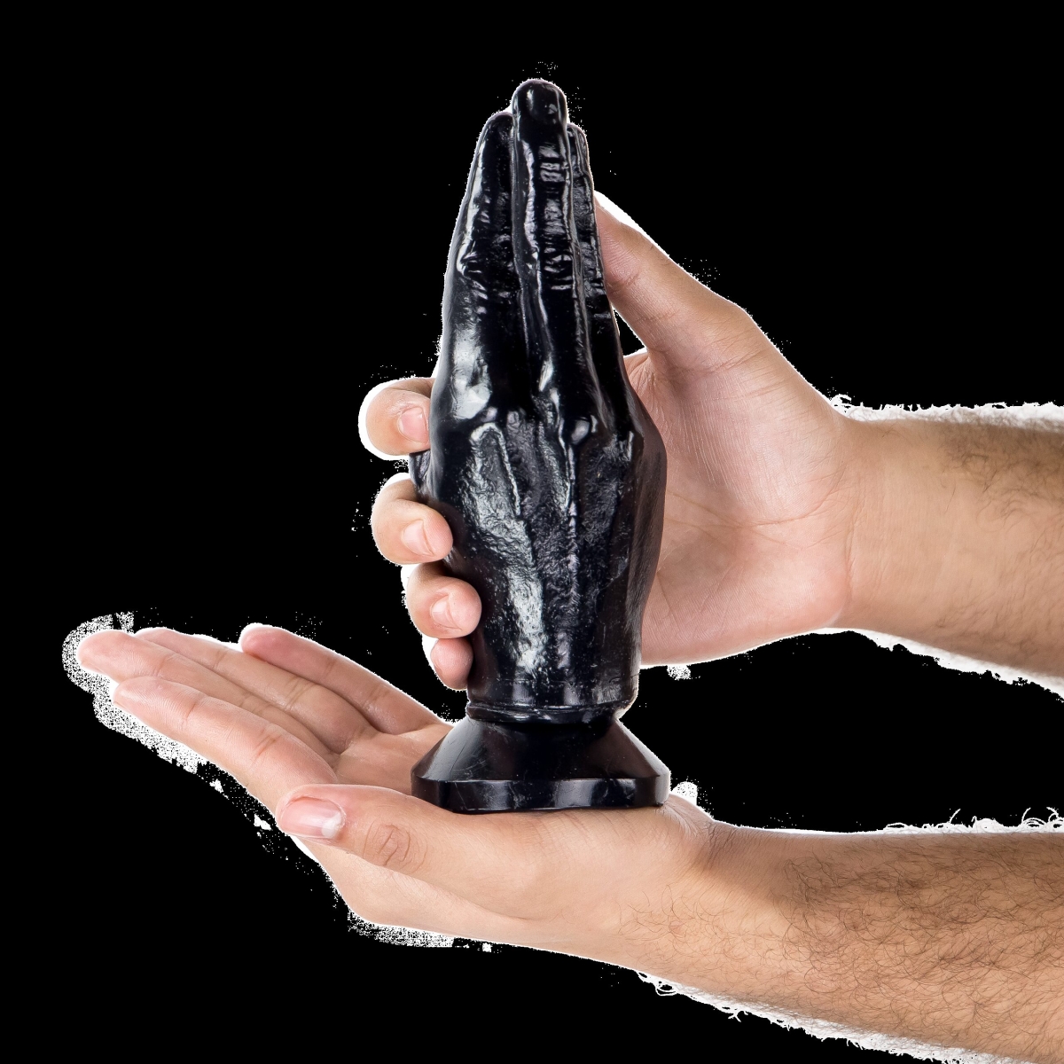 univershand 18 x 7 cm 1 scaled