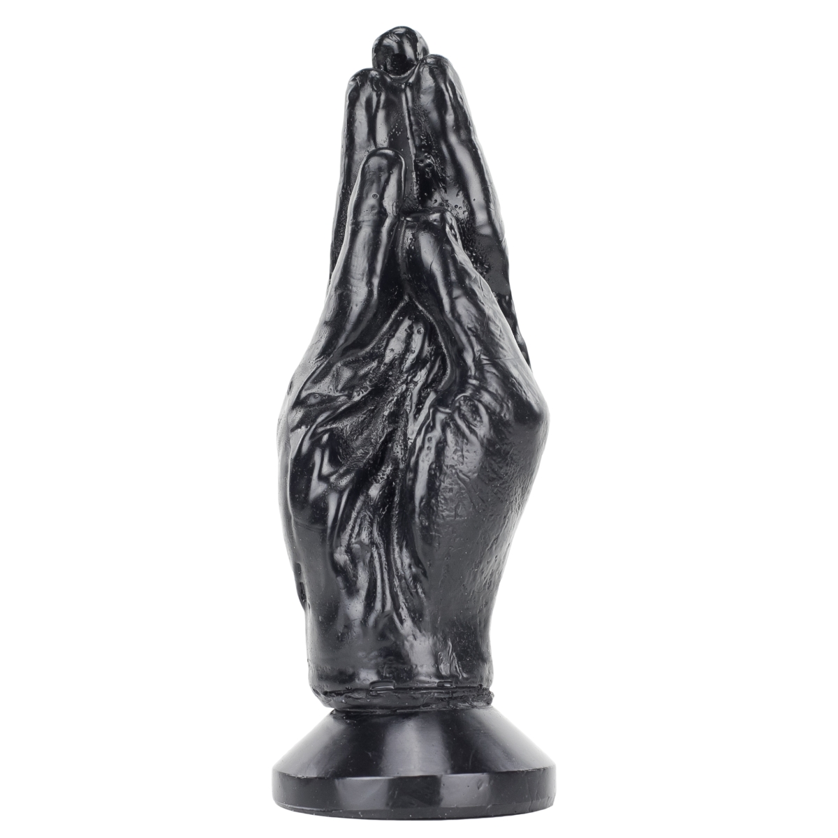 univershand 18 x 7 cm