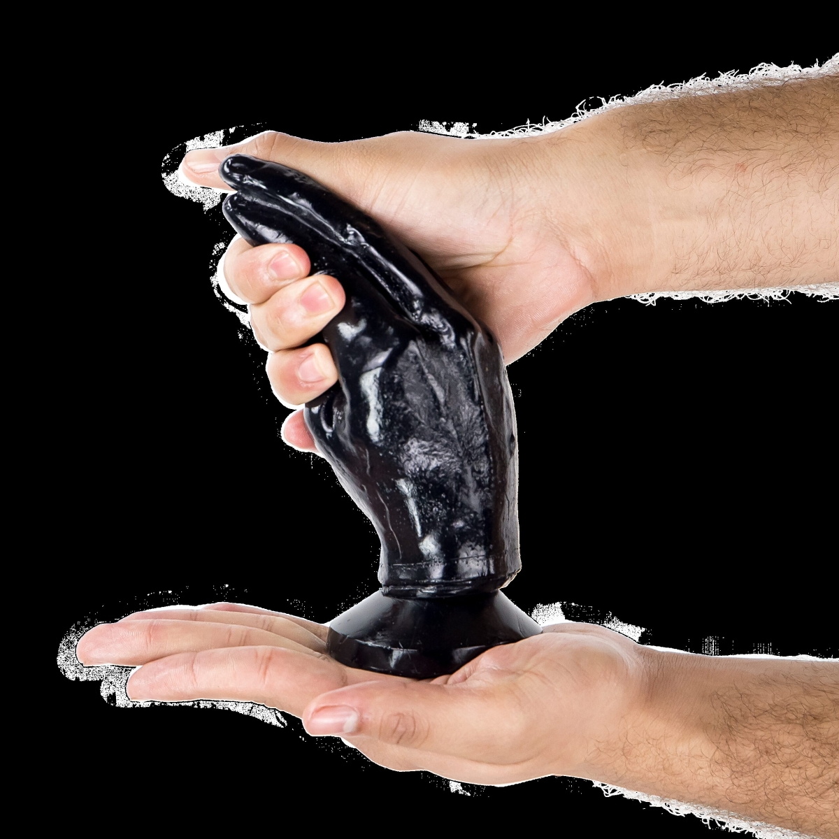 univershand 18 x 7 cm 4 scaled