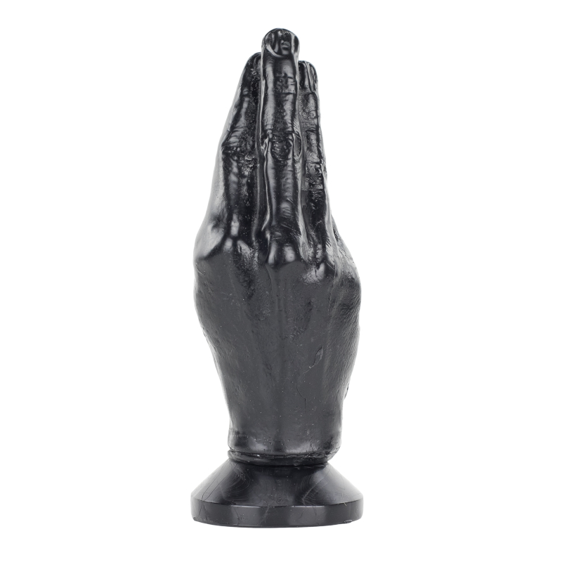 univershand 18 x 7 cm 6