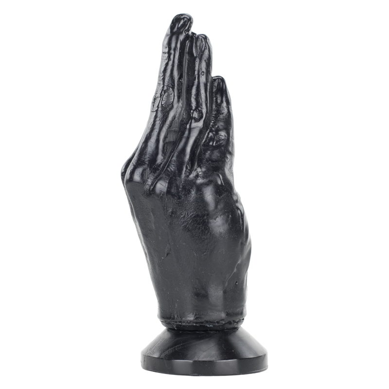 univershand 18 x 7 cm 7