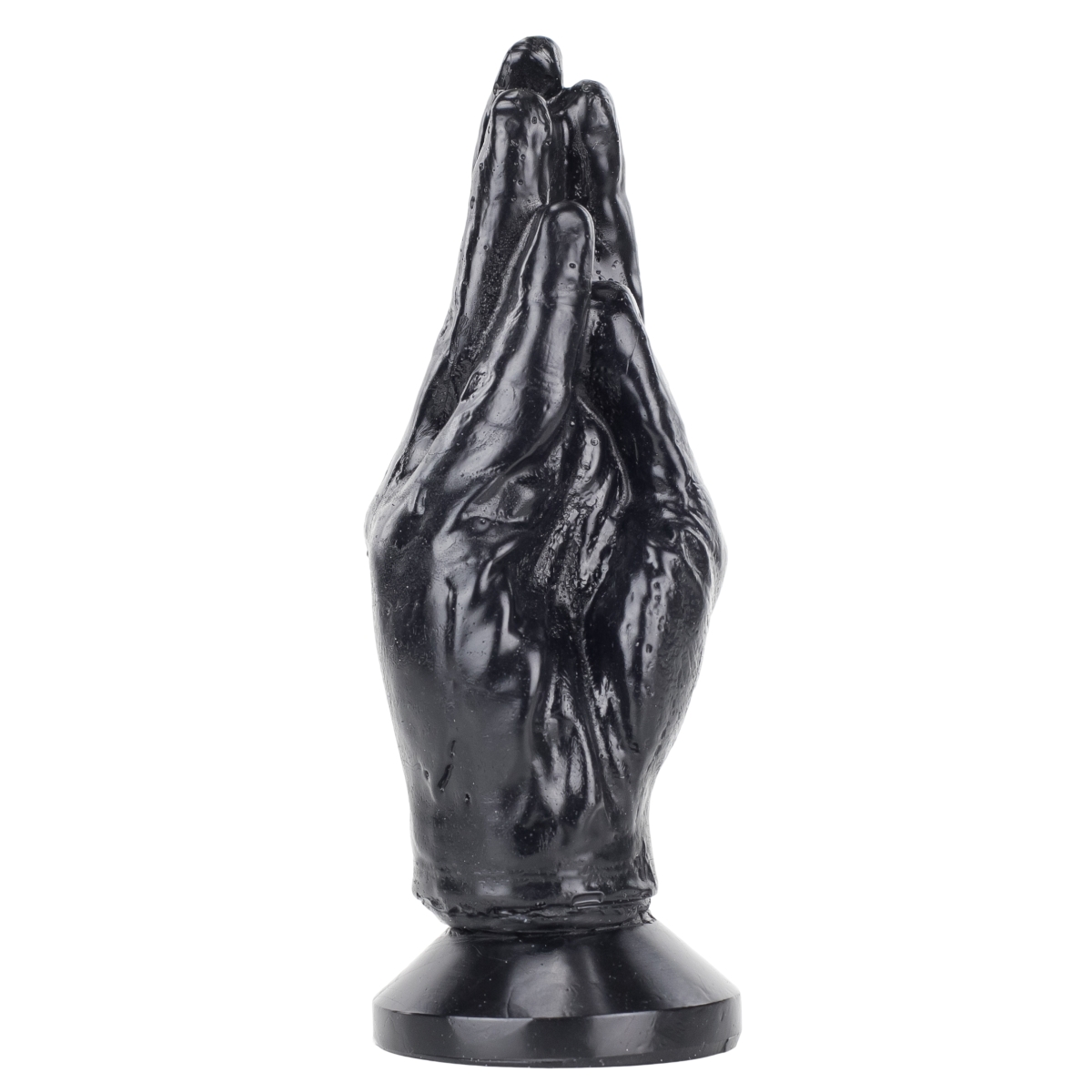 univershand 18 x 7 cm 8