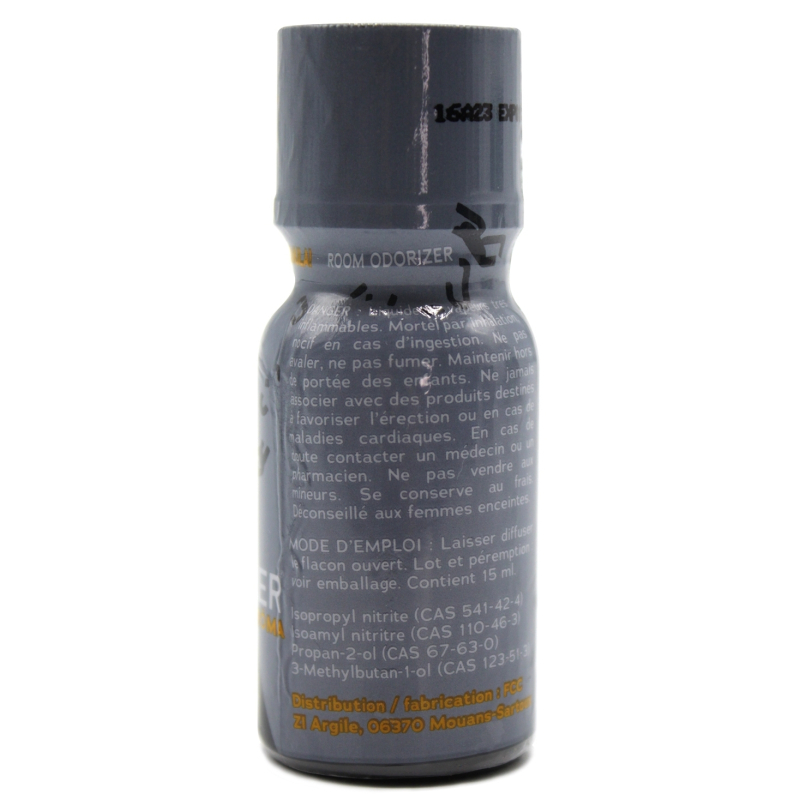 unlocker 15ml 1