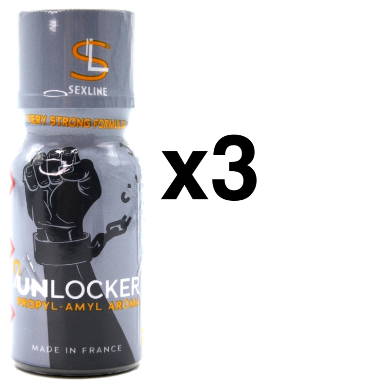 unlocker-15ml-x3 unlocker 15ml x3