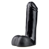 ur09 9 x 28 cm 1