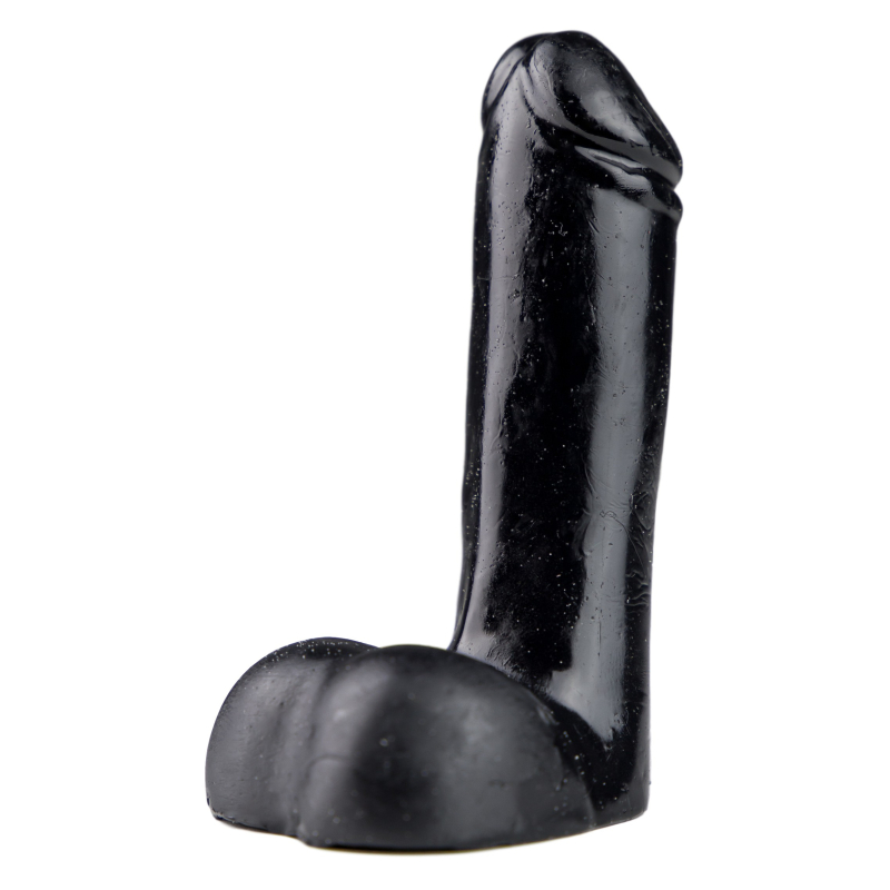 ur09 9 x 28 cm 1