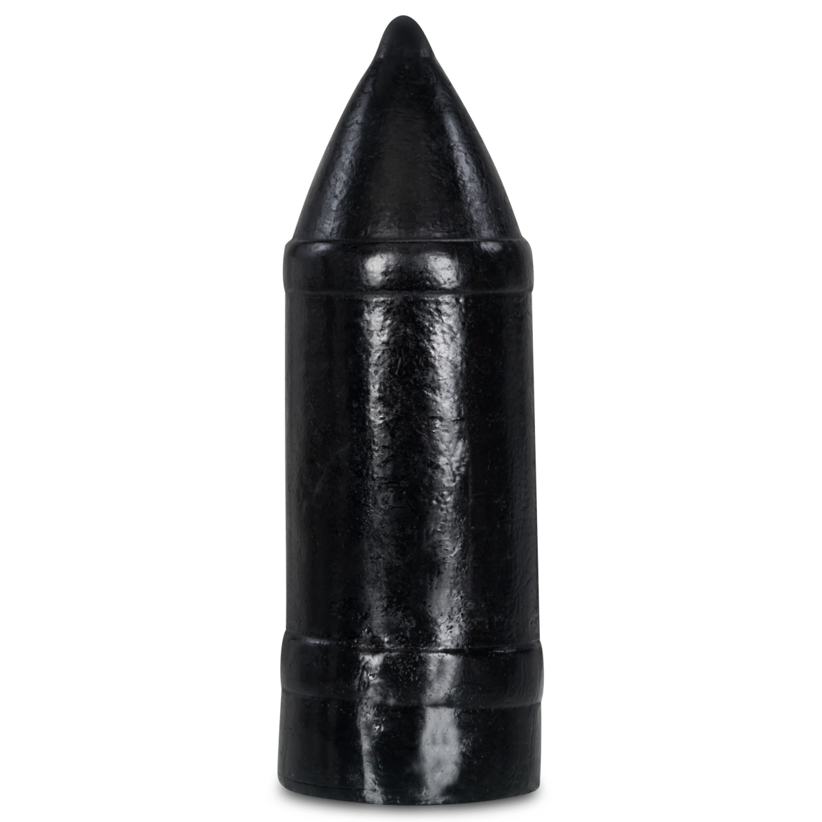 ur15 20 x 68 cm 1 scaled