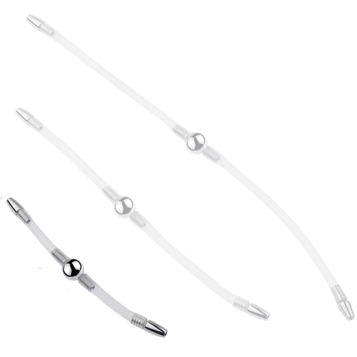 urethral catheter for gay 15 x 06cm