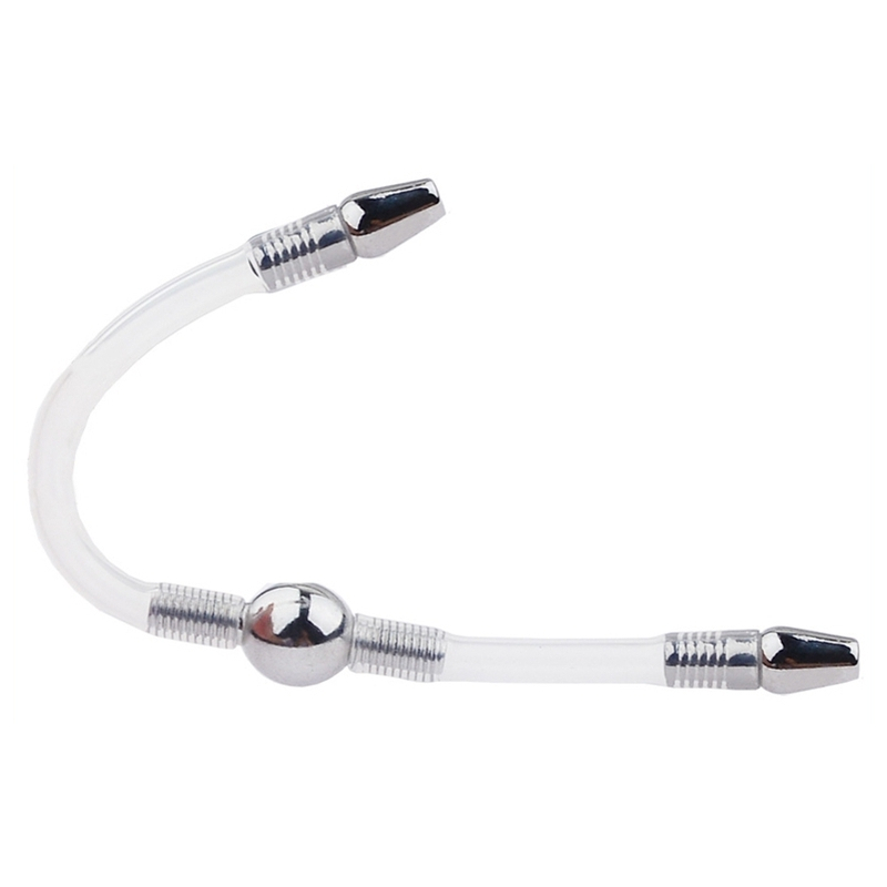 urethral catheter for gay 15 x 06cm 2