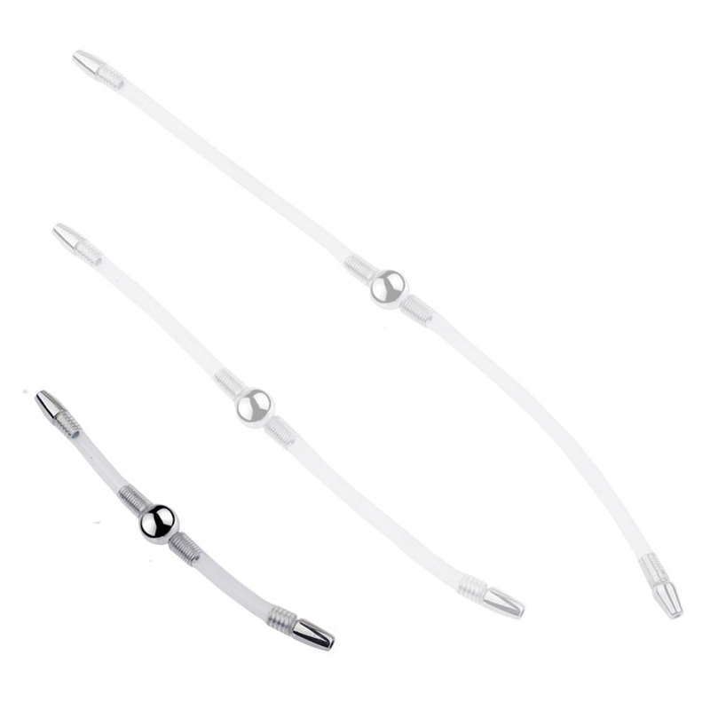 urethral catheter for gay 15 x 06cm