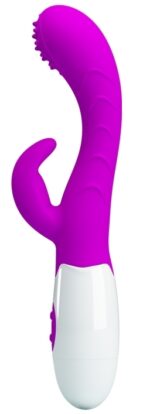 vbro rabbit bruno 1