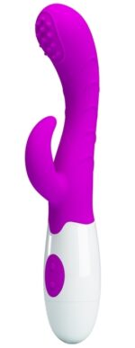 vbro rabbit bruno