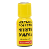 veritable poppers nitrite damyle 15ml