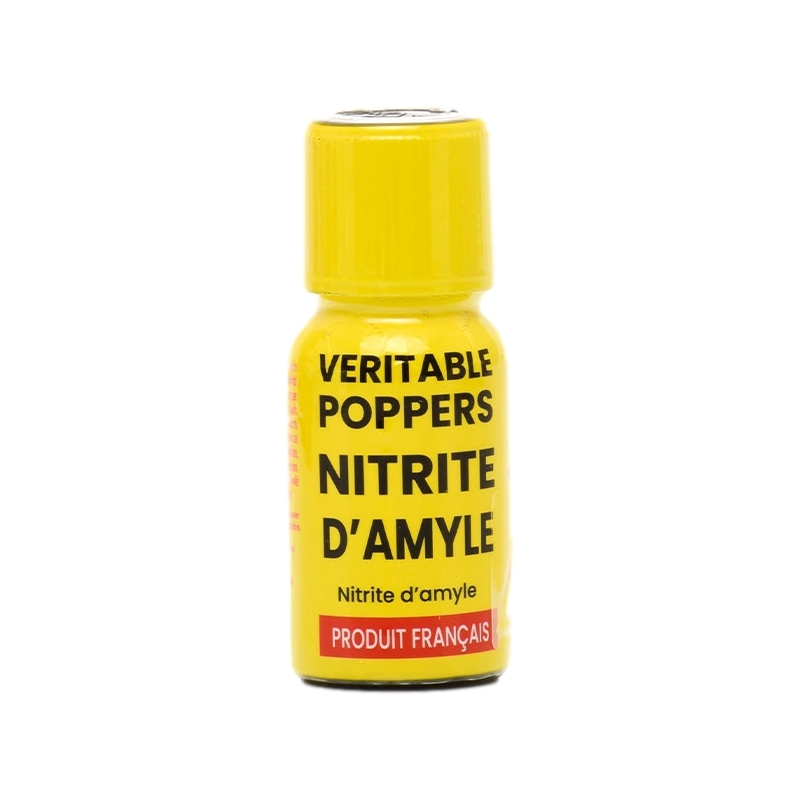 veritable-poppers-nitrite-damyle-15ml veritable poppers nitrite damyle 15ml