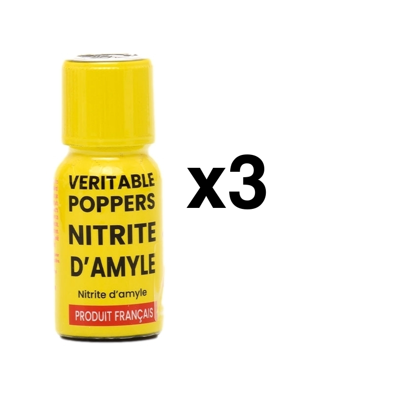 veritable-poppers-nitrite-damyle-15ml-x3 veritable poppers nitrite damyle 15ml x3