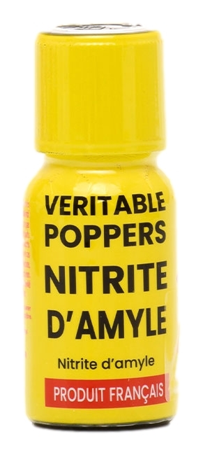 veritable-poppers-nitrite-damyle-15ml veritable poppers nitrite damyle 15ml