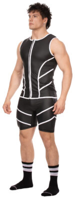 veste sans manche robin noir blanc 2 scaled