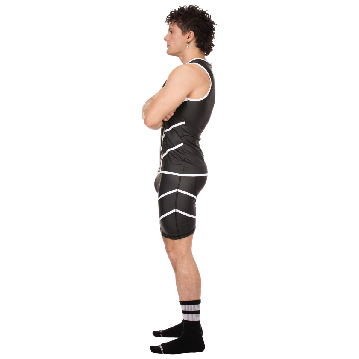 veste sans manche robin noir blanc 3 scaled