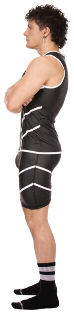 veste sans manche robin noir blanc 3 scaled