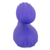 vibrateur pour fellation blowjob vibes violet 2