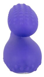 vibrateur pour fellation blowjob vibes violet 2