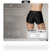vibrating strap on boxer xs s 3