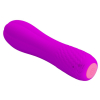vibro allen pretty love 12 x 3 cm 2