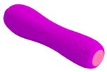 vibro allen pretty love 12 x 3 cm 2